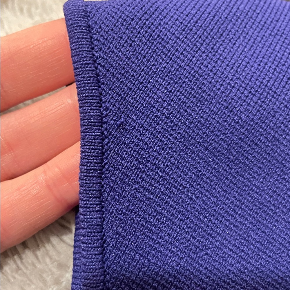 Reiss Renée Dress - Picture 10 of 11